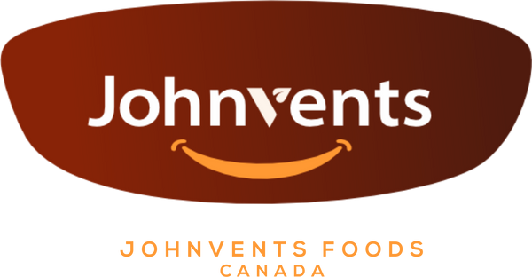 Johnvents Foods Canada